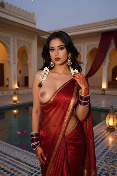 Priya Sundaram